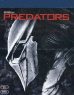 Predators