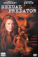 SEXUAL PREDATOR 