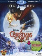 A Christmas Carol