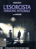 L'ESORCISTA - Versione Integrale
