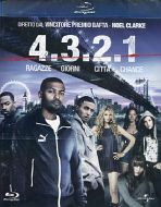 4.3.2.1 ( Blu-Ray )