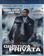 Giustizia Privata