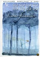 L'UOMO FIAMMIFERO