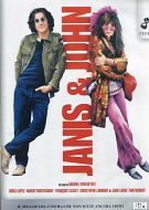 JANIS & JOHN