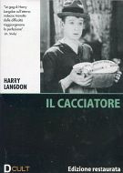 IL CACCIATORE  ( 1928 )