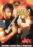 DELTA FORCE 2