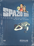 SPAZIO 1999 Stagione 2 - 2° PARTE
