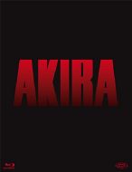 Akira
