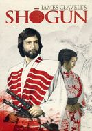 SHOGUN ( 5 Dvd )