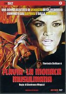 FLAVIA LA MONACA MUSULMANA