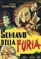 SCHIAVO DELLA FURIA
