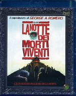 La notte dei morti viventi (1968) 