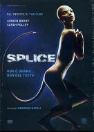 SPLICE
