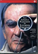 GLI ANGELI NASCOSTI DI LUCHINO VISCONTI
