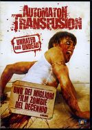AUTOMATON TRANSFUSION