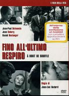 FINO ALL'ULTIMO RESPIRO