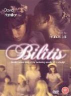 BILITIS