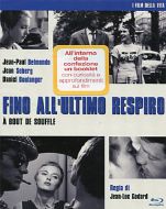 Fino all'ultimo respiro