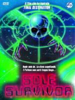 SOLE SURVIVOR