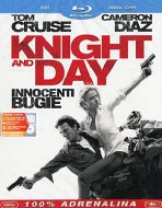 Innocenti bugie