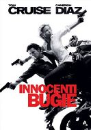 INNOCENTI BUGIE