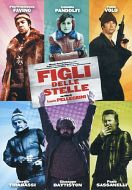 FIGLI DELLE STELLE