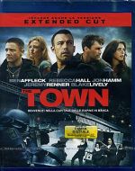 The Town