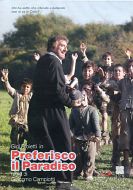 PREFERISCO IL PARADISO