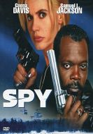SPY 