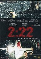 2:22
