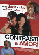 CONTRASTI E AMORI
