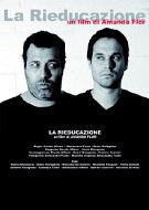 LA RIEDUCAZIONE