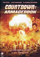 COUNTDOWN : ARMAGEDDON