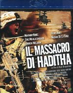 Il Massacro di Haditha