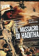 IL MASSACRO DI HADITHA