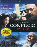 Confucio