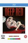 Profondo Rosso