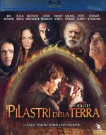 I Pilastri della Terra