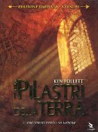 I PILASTRI DELLA TERRA ( Deluxe Edition )