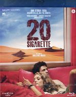 20 sigarette 