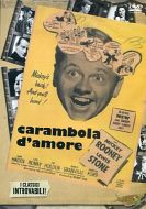 CARAMBOLA D'AMORE