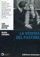 LA VEDOVA DEL PASTORE