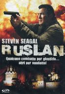 RUSLAN