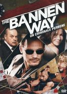 THE BANNEN WAY