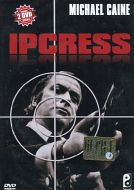 IPCRESS  