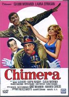 CHIMERA