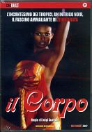 IL CORPO