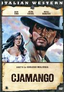 CJAMANGO