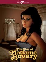 I PECCATI DI MADAME BOVARY