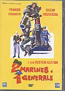 2 MARINES E UN GENERALE 